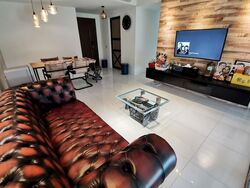 Ecopolitan (D19), Condominium #582925821
